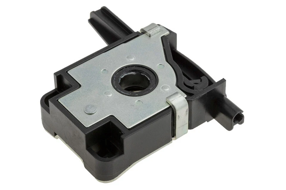 BMW 3 Series E36 Lower Left Hood Lock | ASPART 7EHL1002