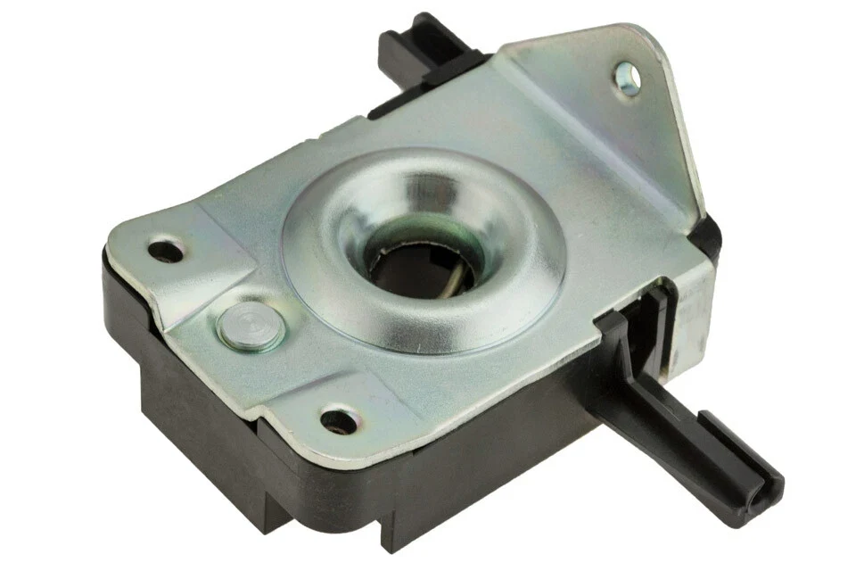 BMW 3 Series E36 Lower Left Hood Lock | ASPART 7EHL1002