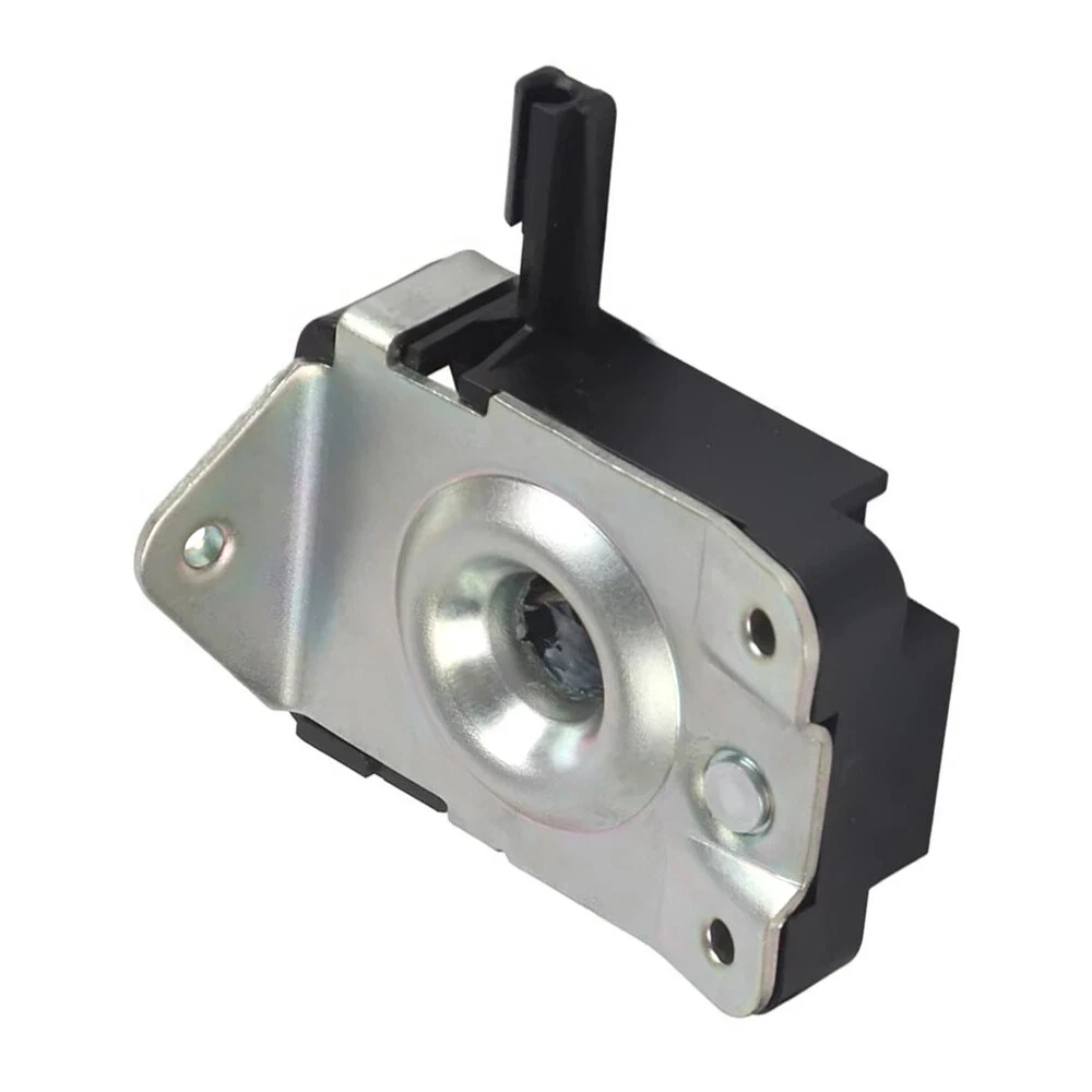 BMW 3 Series E36 Right Lower Hood Lock | ASPART 7EHL1003