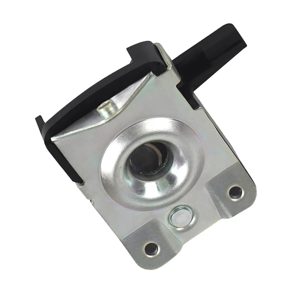 BMW 3 Series E36 Right Lower Hood Lock | ASPART 7EHL1003