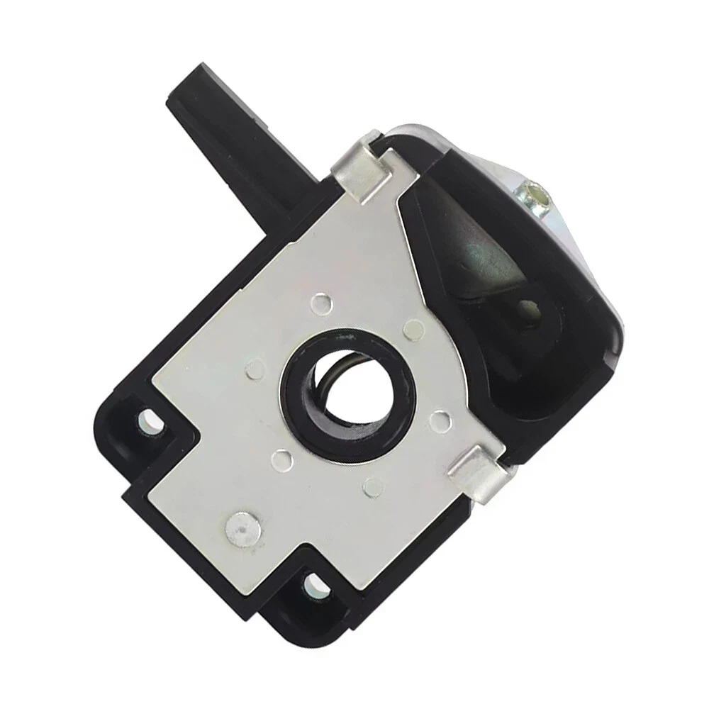 BMW 3 Series E36 Right Lower Hood Lock | ASPART 7EHL1003