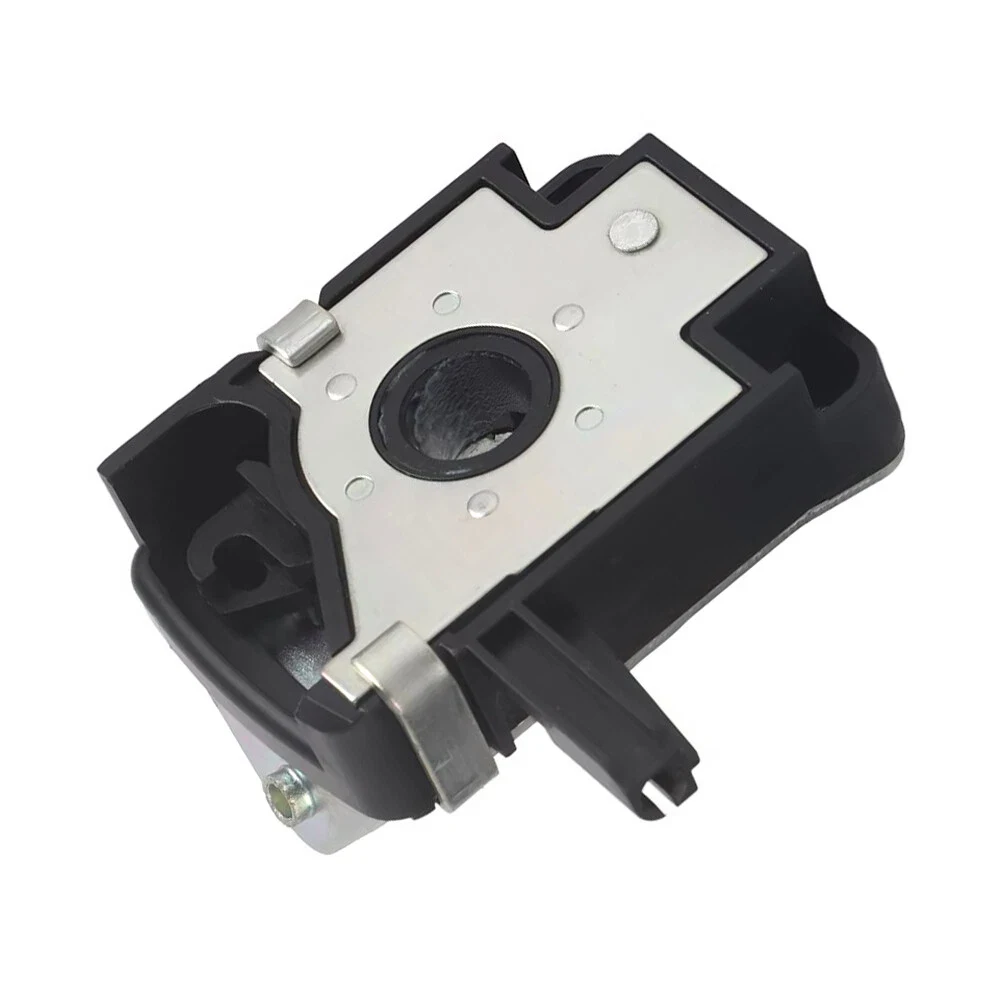 BMW 3 Series E36 Right Lower Hood Lock | ASPART 7EHL1003