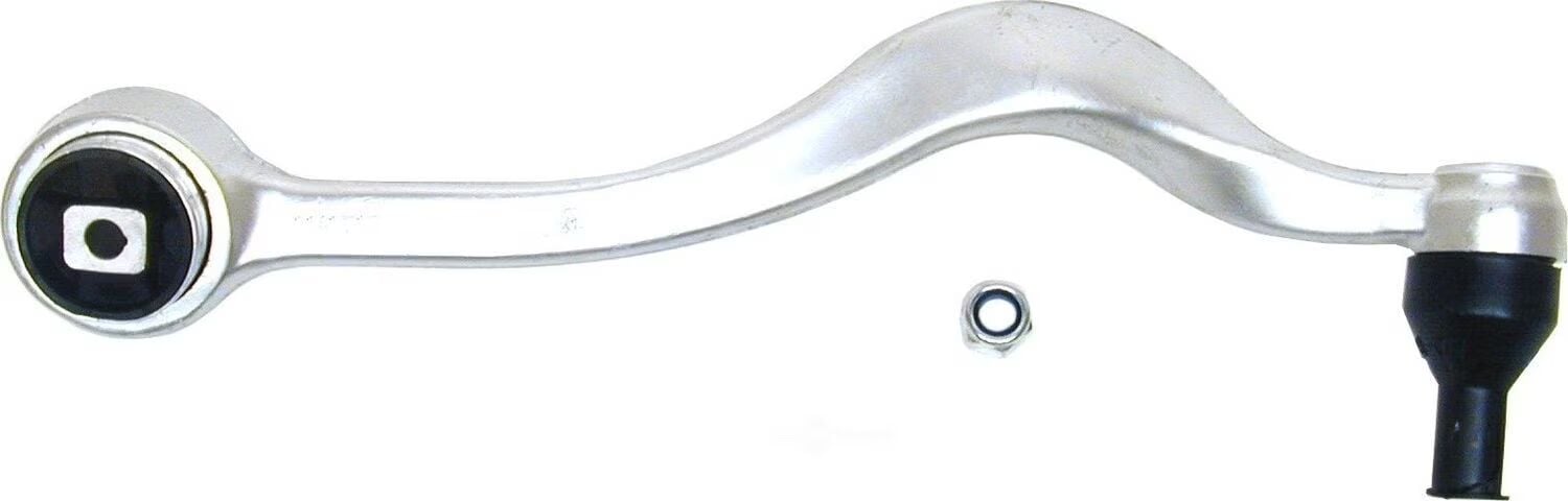 BMW 5 Series E39 Front Left Lower Control Arm | AYD