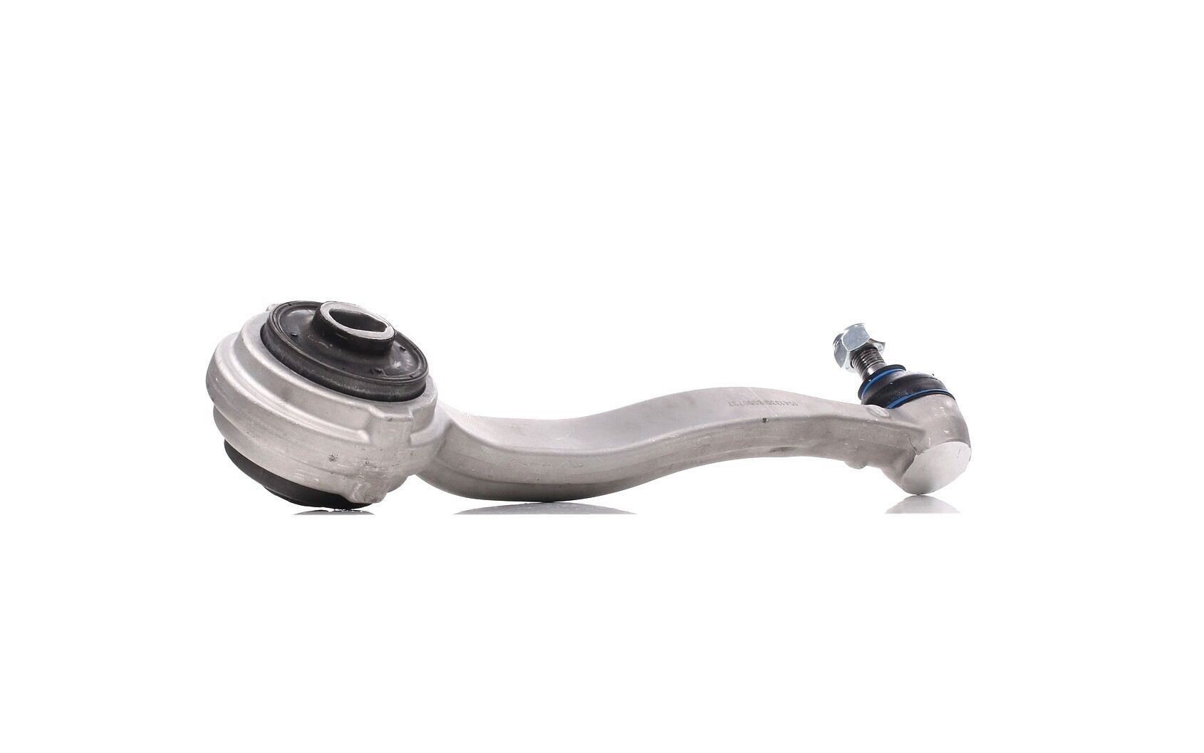 Mercedes C-Class W204 Front Upper Control Arm Right
