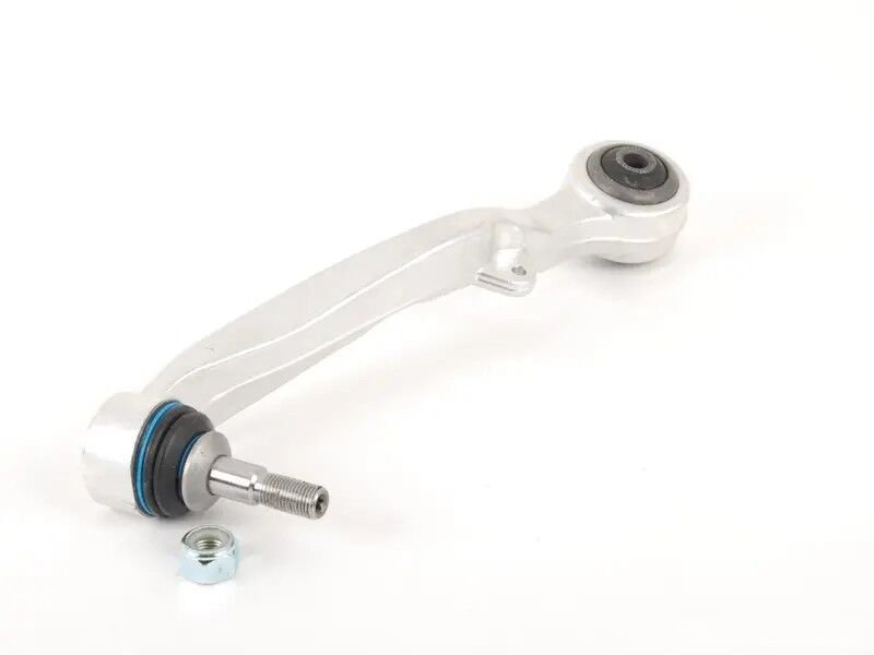 BMW 5 Series E60 Front Right Lower Control Arm | AYD