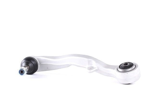 BMW 5 Series E60 Front Right Lower Control Arm | AYD