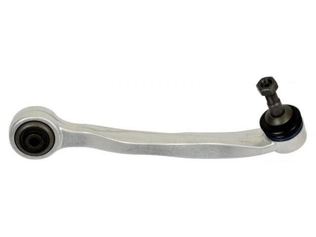 BMW 5 Series E60 Front Left Lower Control Arm | AYD