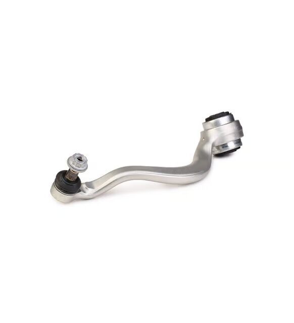 BMW 5 Series E60 Front Left Lower Control Arm | AYD