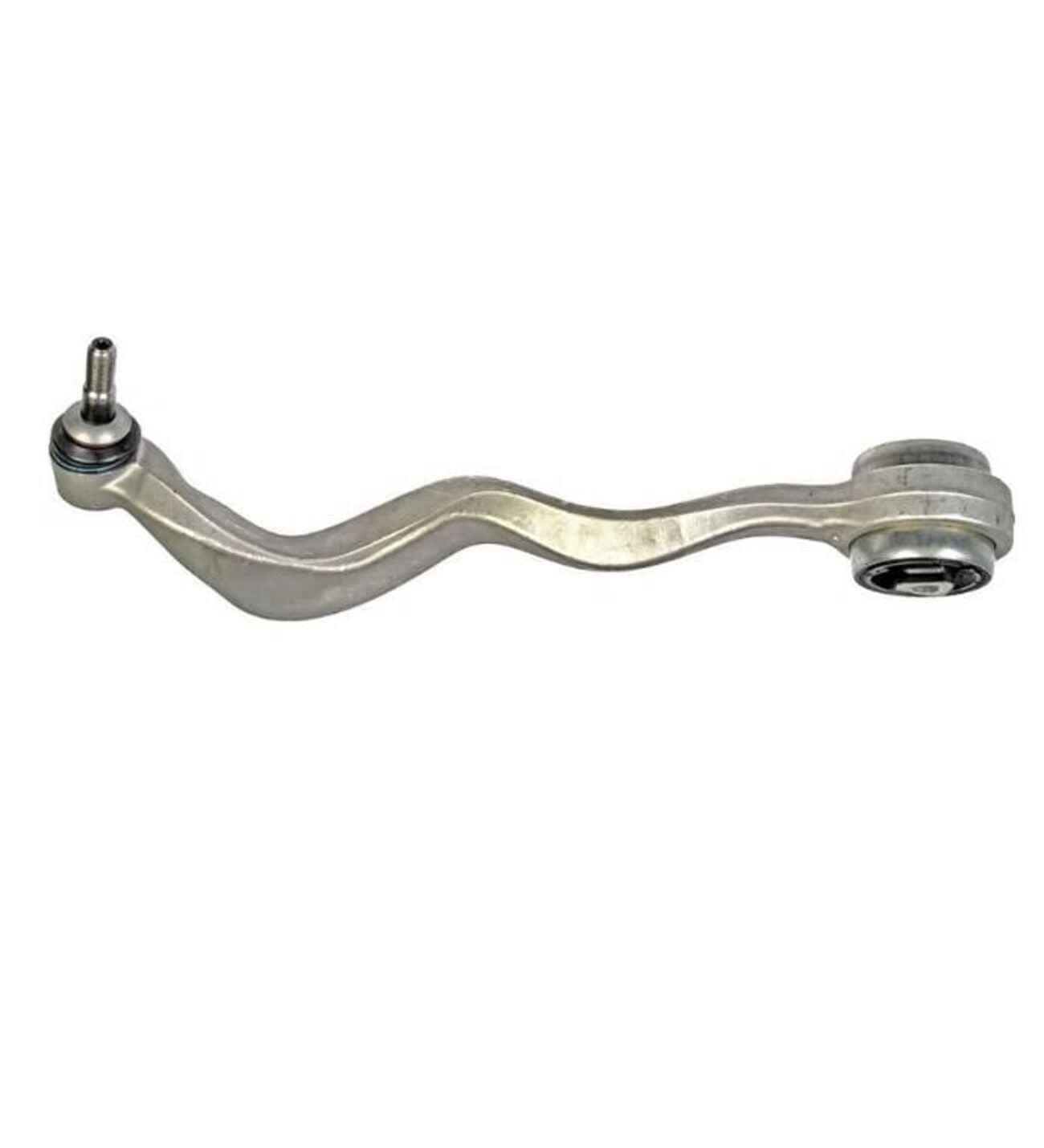 BMW 5 Series E60 Front Left Upper Control Arm | AYD