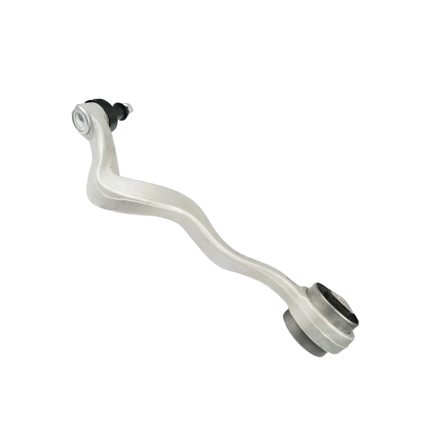 BMW 5 Series E60 Front Left Upper Control Arm | AYD