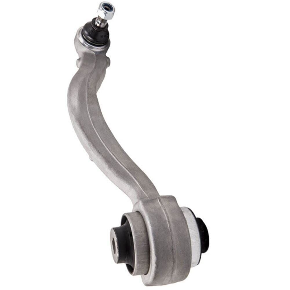 Mercedes C-Class W204 Front Lower Control Arm Right | AYD