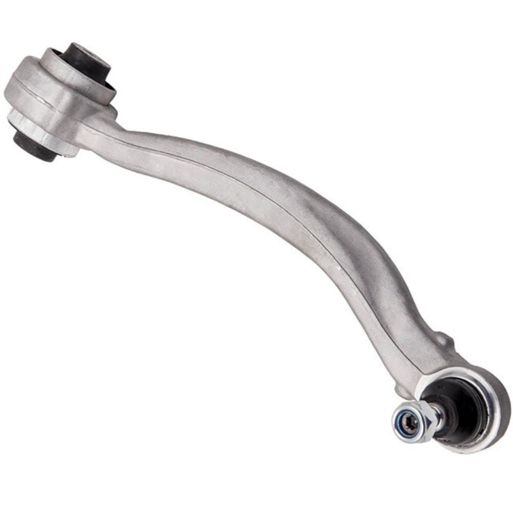Mercedes W204 Front Lower Left Control Arm | KRAFTVOLL 13030233