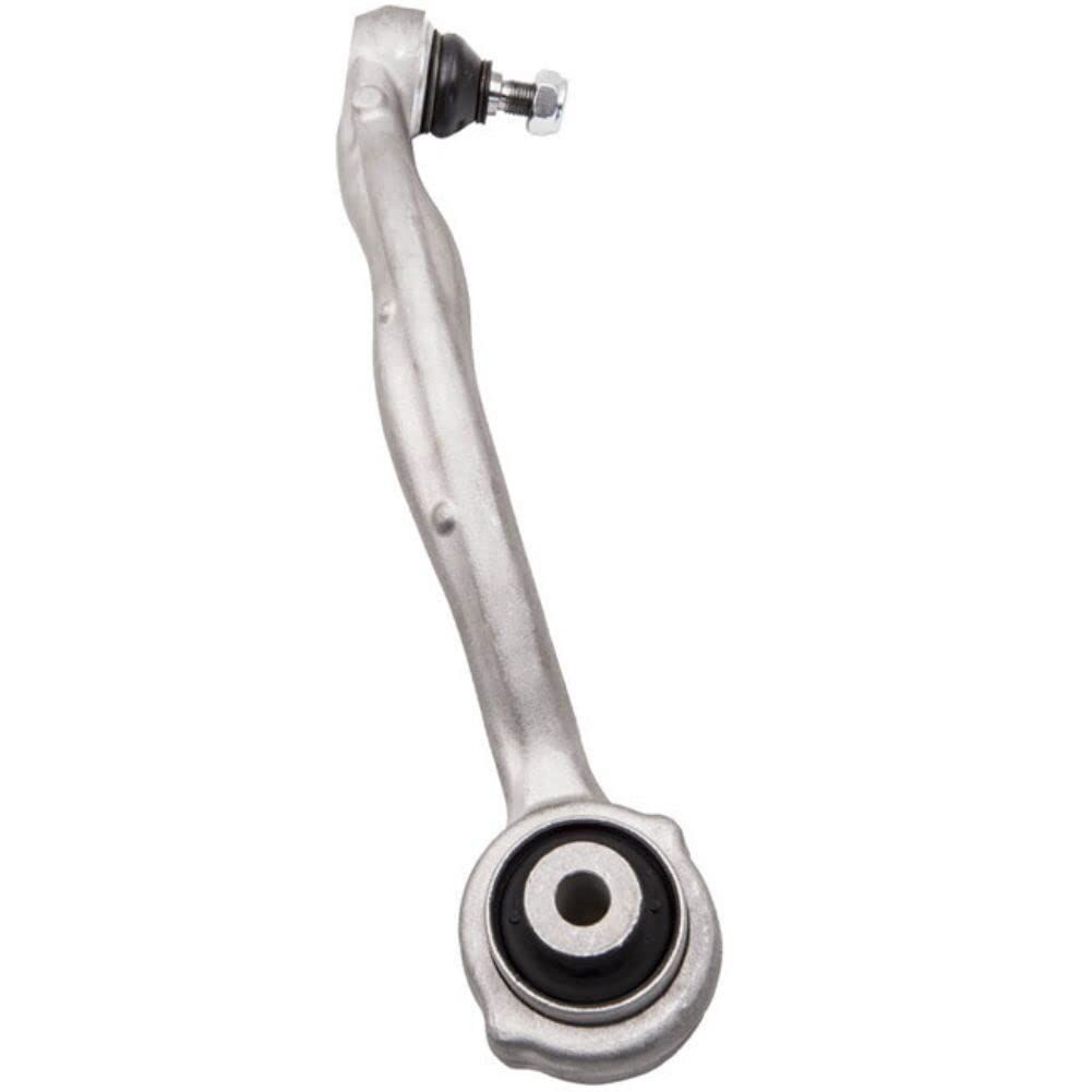 Mercedes C-Class W204 Front Lower Control Arm Left | AYD