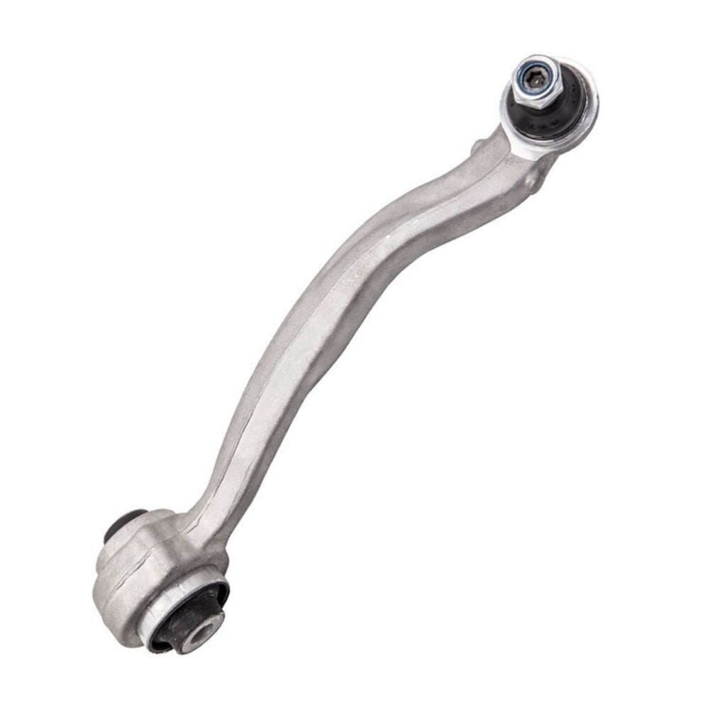 Mercedes C-Class W204 Front Lower Control Arm Left | AYD