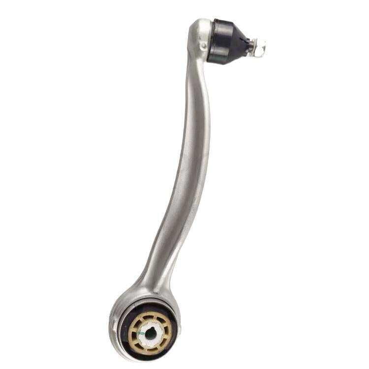 Mercedes C-Class W205 Lower Control Arm | AYD 94-13675