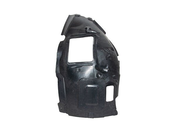 Bmw F30+Lci Sağ Ön Çamurluk Davlumbazı | WENDERPARTS B A 51717260726