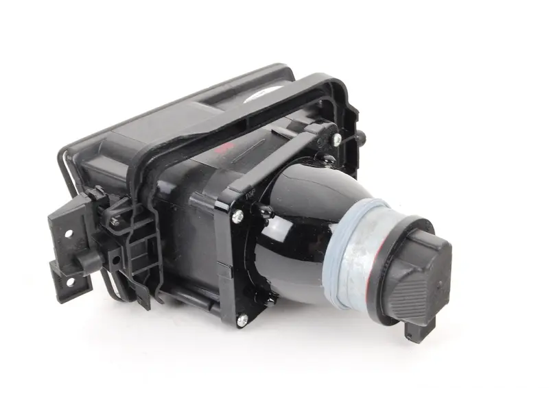 BMW 5 Serisi E34 Sis Farı Sol | WENDERPARTS B A0341401L