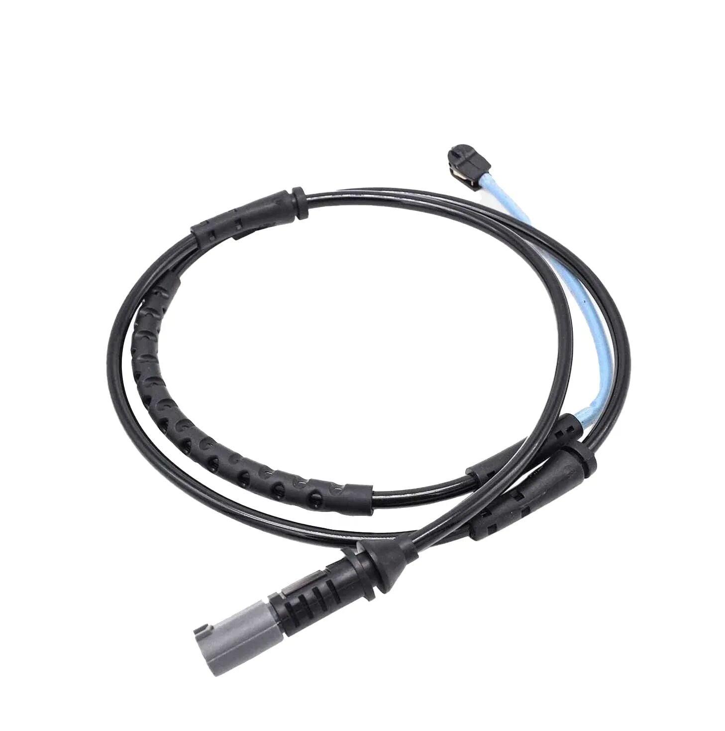 Bmw F10 5 Serisi Ön Balata Fişi | B A34356791958