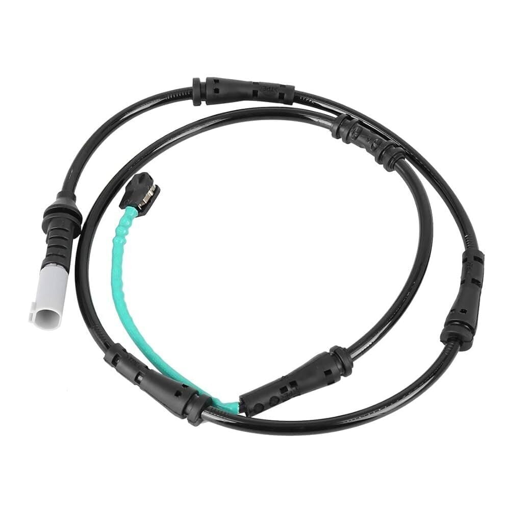 Bmw 5 Serisi F10 Arka Balata Fişi | B A34356791962