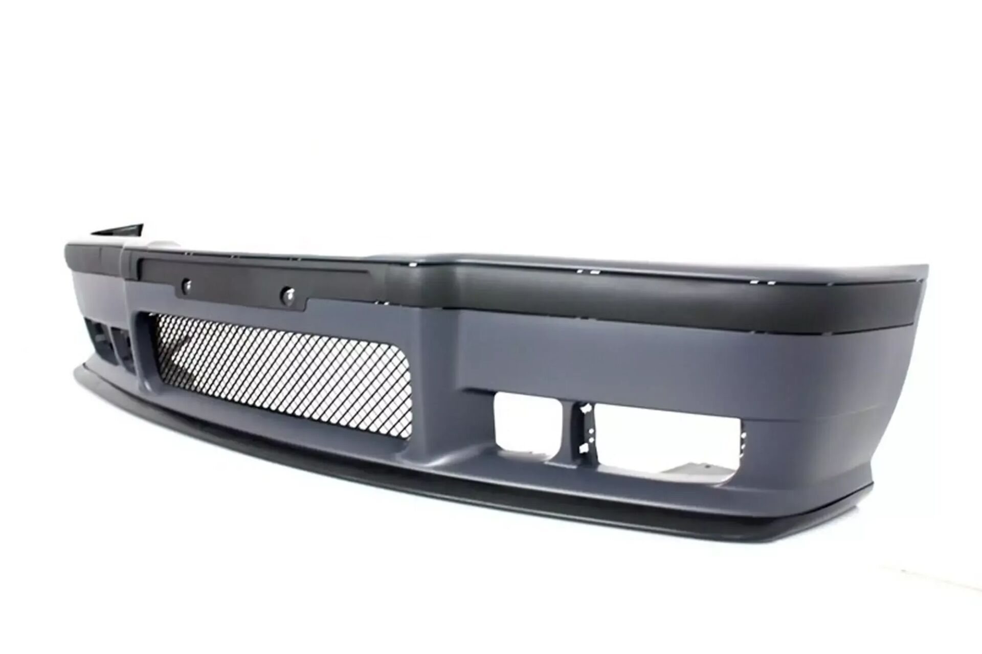 BMW 3 Serisi E36 Ön M Tampon Seti | WENDER B A51112233839S1