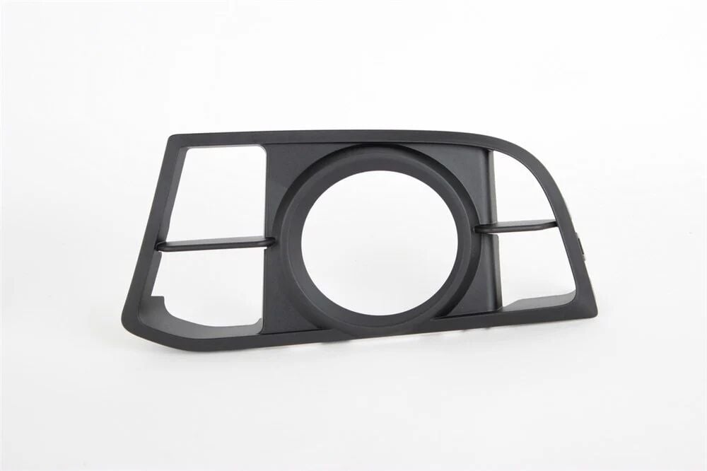 Bmw F10 Tampon Izgarası Ön Sol M-Tech | WENDER B A51118059001