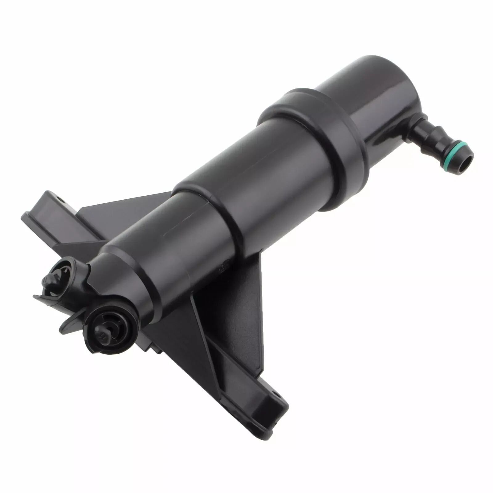 Bmw E60 Far Yıkama Robotu Sağ | WENDERPARTS BA61677038416
