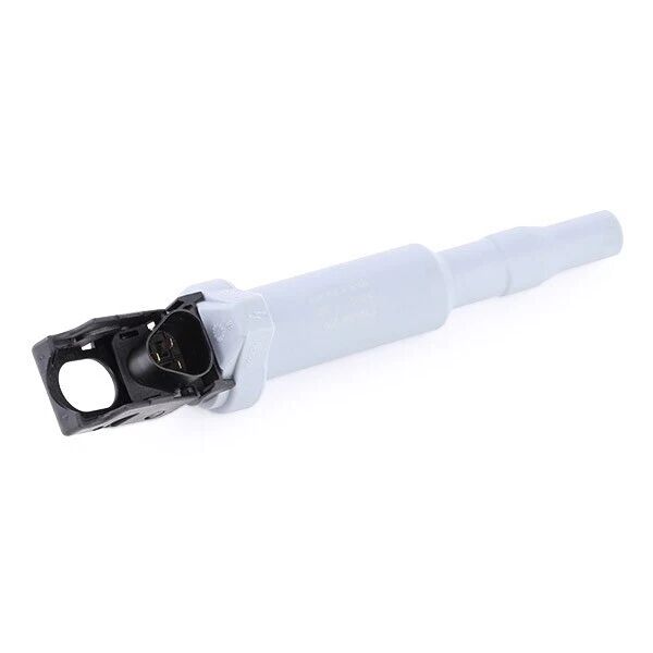 BMW F10 N20 Ignition Coil | BOSCH 0221504800