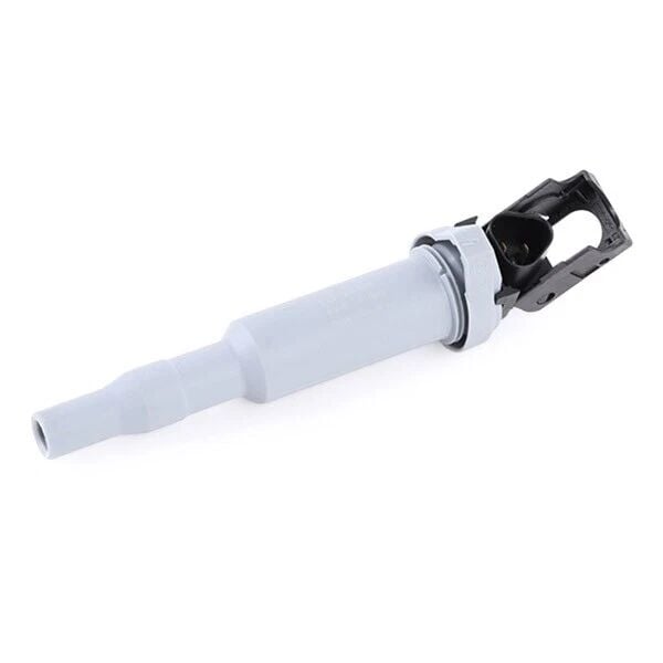 BMW F10 N20 Ignition Coil | BOSCH 0221504800