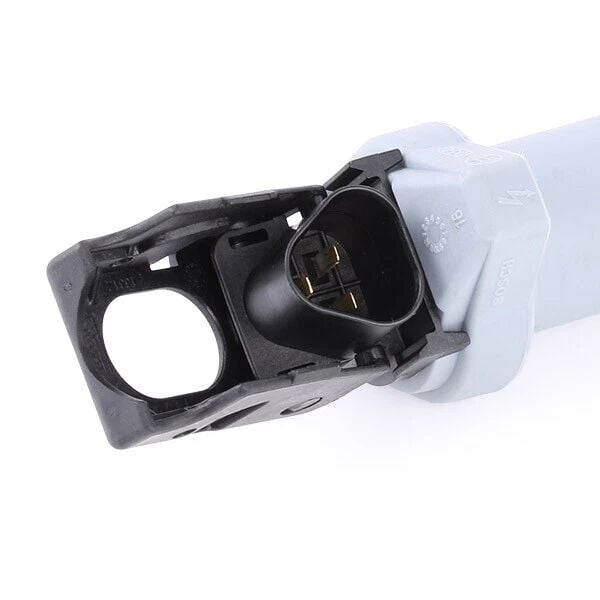 BMW F10 N20 Ignition Coil | BOSCH 0221504800
