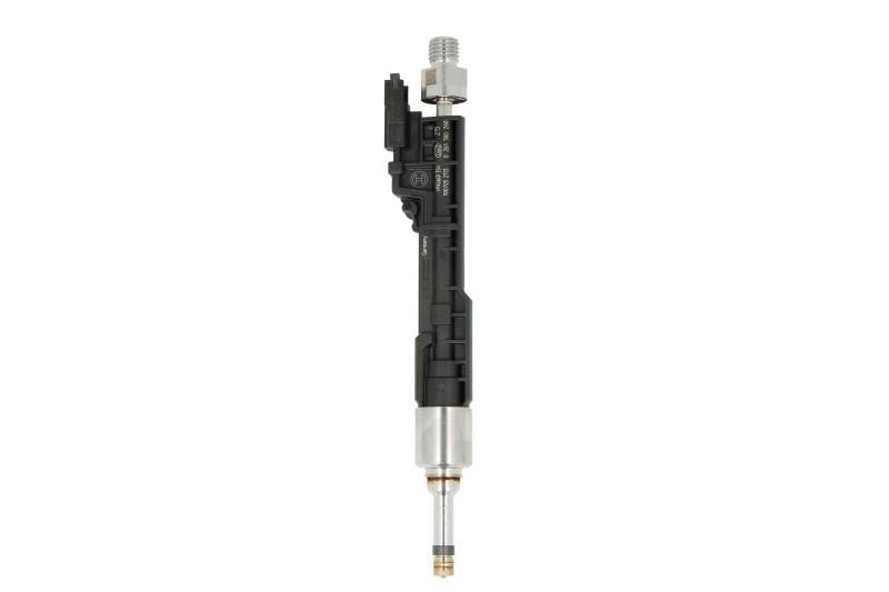 BMW F10 N20 Benzin Enjektörü | BOSCH 0261500260