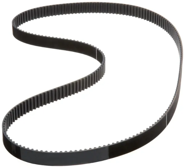 BMW E36 M40 Timing Belt | BOSCH 1987949041