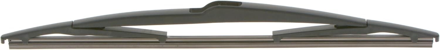 BMW X3 E83 Rear Wiper | BOSCH 3397004559