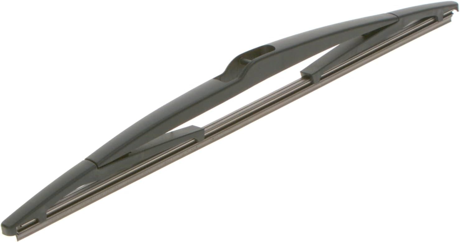 BMW X3 E83 Rear Wiper | BOSCH 3397004559