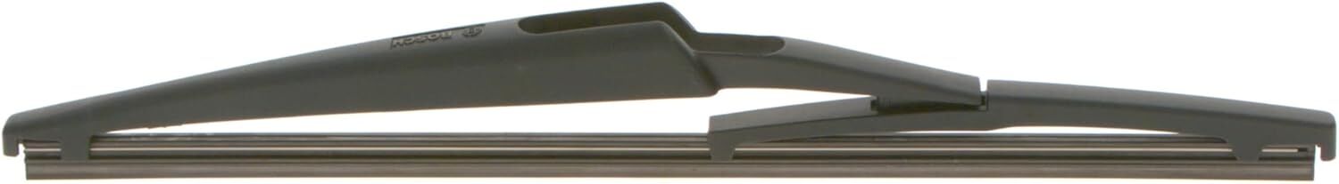 Mercedes ML W164 Arka Silecek (2005-2015) | BOSCH 3397004629