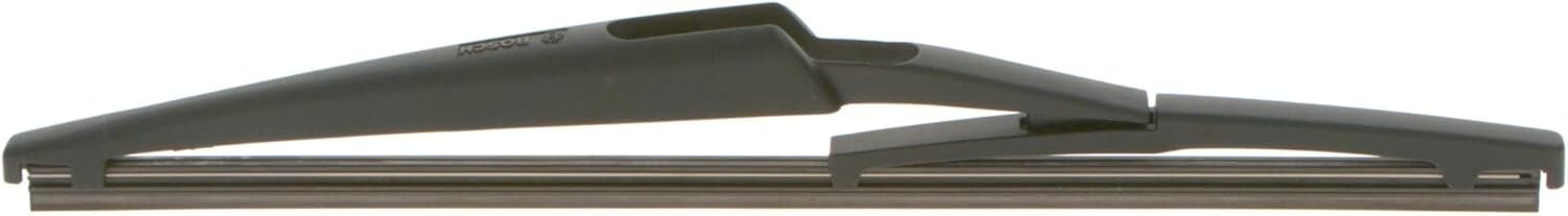 Mercedes GLE W166 Arka Silecek (2005-2015) | BOSCH 3397004629