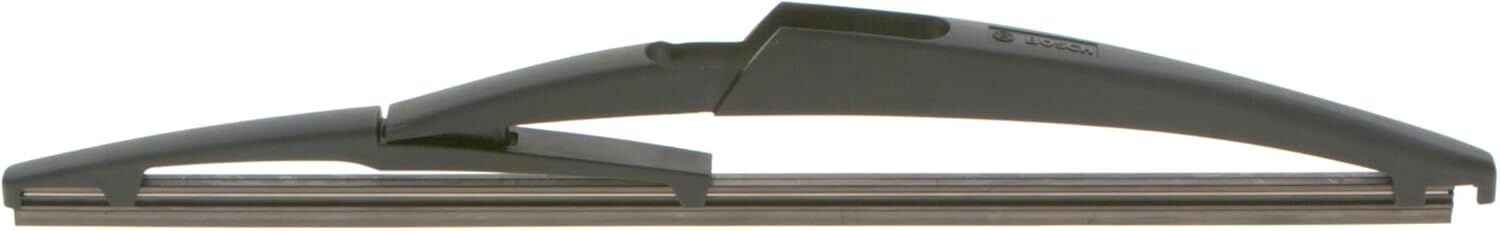 Mercedes B Serisi W245 Arka Silecek (2005-2011) | BOSCH 3397004802