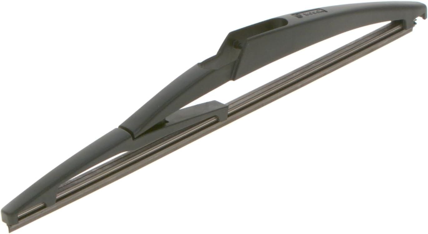 Mercedes B Serisi W245 Arka Silecek (2005-2011) | BOSCH 3397004802