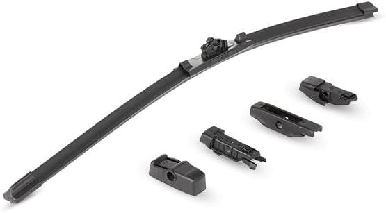 Silecek Süpürgesi AeroTwin Plus 530MM 4 Aparatlı | BOSCH 3397006948