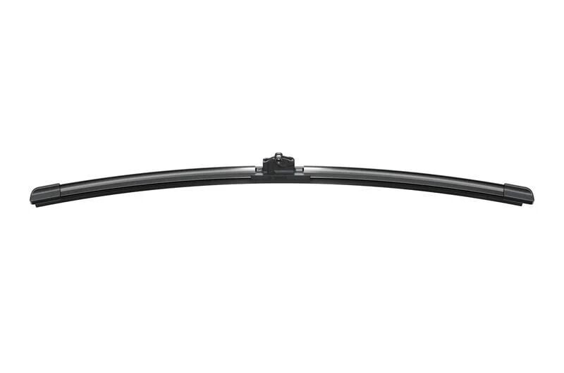 BOSCH AeroTwin Plus Wiper Blade 600MM - 4 Adapters