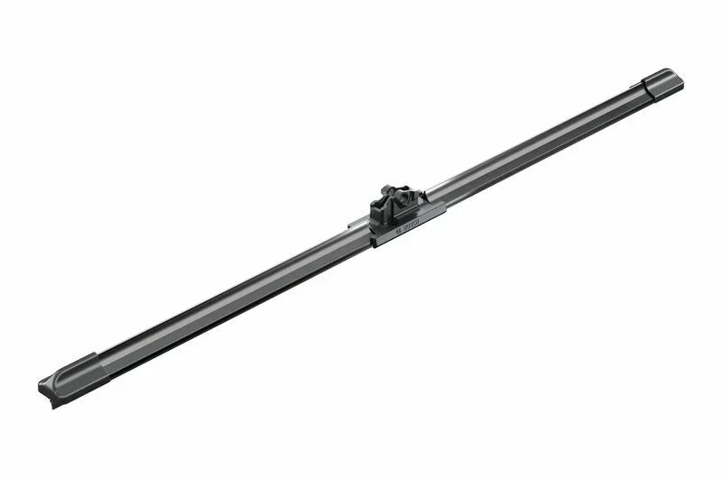 BOSCH AeroTwin Plus Wiper Blade 600MM - 4 Adapters