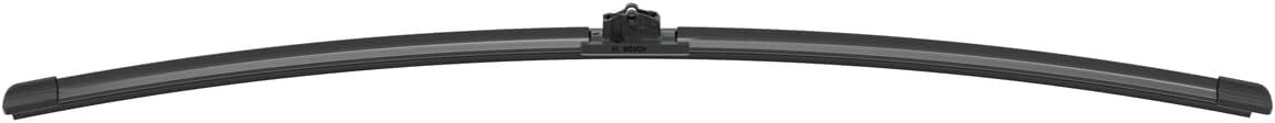BOSCH AeroTwin Plus Wiper Blade 650MM - 4 Adapters