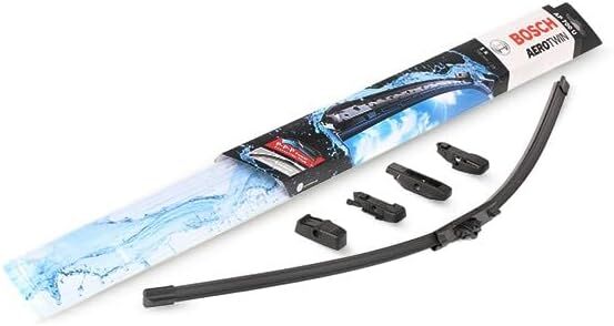 AeroTwin Plus Wiper Blade 700MM | BOSCH 3397006953