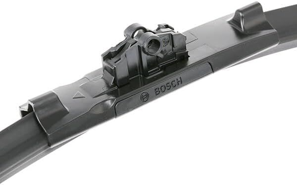 AeroTwin Plus Wiper Blade 700MM | BOSCH 3397006953