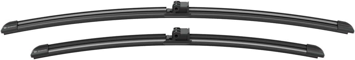 BMW 3 Series G20 Front Wiper Set | BOSCH 3397007072