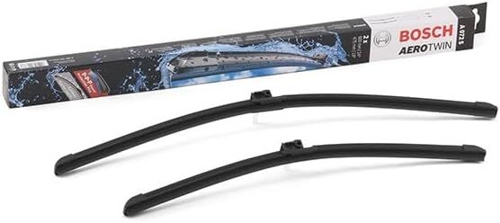 Bmw 3 Serisi E90 Silecek Takımı (2005-2009) | BOSCH 3397007072