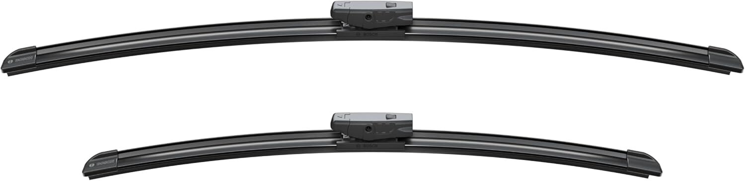 BMW X1 E84 Ön Silecek Takımı (2010-2015) | BOSCH 3397007462