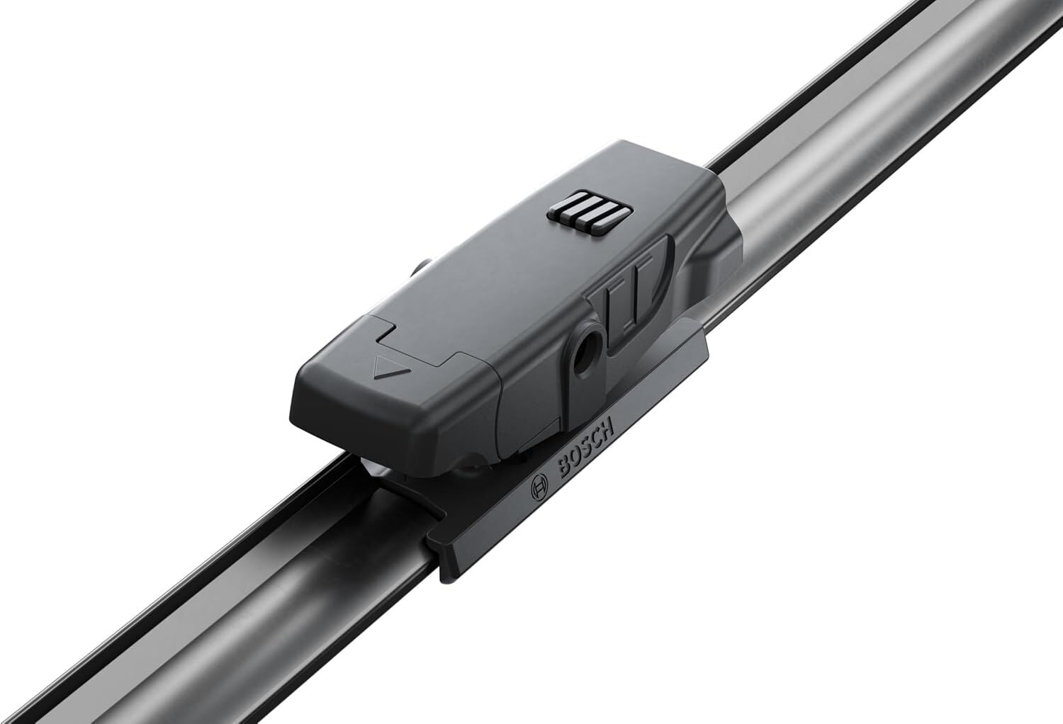 Bmw 4 Serisi F32 Ön Silecek Takımı (2013-2019) | BOSCH 3397007462