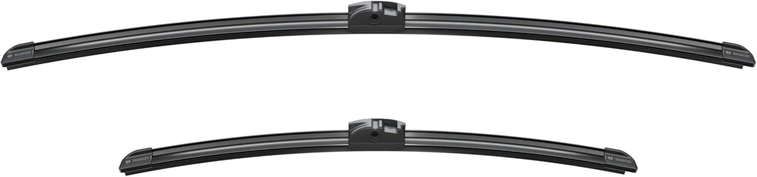 Bmw 7 Serisi F01 Ön Silecek Takımı (2009-2015) | BOSCH 3397007523
