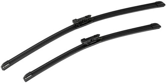 BMW 1 Series F20 Front Wiper Set | BOSCH 3397007696