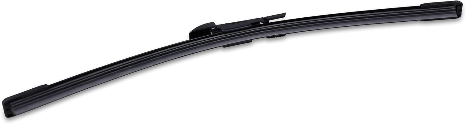 Bmw 1 Serisi E87 Arka Silecek (2004-2011) | BOSCH 3397008005